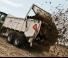 Tehnologii de alimentare Mixere de alimentare Kuhn PSC 181