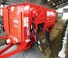 Tehnologii de alimentare Mixere de alimentare Kuhn RA 130