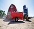 Tehnologii de alimentare Mixere de alimentare Kuhn RA 136