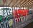 Tehnologii de alimentare Mixere de alimentare Kuhn RA 142