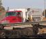 Tehnologii de alimentare Mixere de alimentare Kuhn RC 260