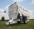 Tehnologii de alimentare Mixere de alimentare Kuhn RC 270