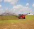 Tehnologii de alimentare Mixere de alimentare Kuhn SL 118