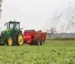 Tehnologii de alimentare Mixere de alimentare Kuhn SL 118