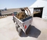 Tehnologii de alimentare Mixere de alimentare Kuhn SLC 132