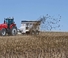Tehnologii de alimentare Mixere de alimentare Kuhn SLC 132