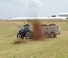 Tehnologii de alimentare Mixere de alimentare Kuhn SLC 132
