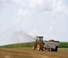 Tehnologii de alimentare Mixere de alimentare Kuhn SLC 132