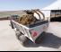 Tehnologii de alimentare Mixere de alimentare Kuhn SLC 150