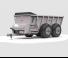 Tehnologii de alimentare Mixere de alimentare Kuhn SLC 150