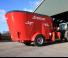 Tehnologii de alimentare Mixere de alimentare Trioliet Solomix 2 2000 VLL-B