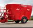 Tehnologii de alimentare Mixere de alimentare Trioliet Solomix 2 2000 VLL-B