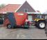 Trioliet Vertifeed 1000