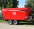 Kongskilde VM 24-3 SB/X