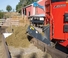Tehnologii de alimentare Mixere de alimentare Kuhn VS 127