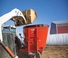 Tehnologii de alimentare Mixere de alimentare Kuhn VS 127