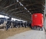Tehnologii de alimentare Mixere de alimentare Kuhn VSL 242