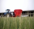 Tehnologii de alimentare Mixere de alimentare Kuhn VSL 242