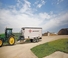 Tehnologii de alimentare Mixere de alimentare Kuhn VXL 1165