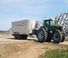 Tehnologii de alimentare Mixere de alimentare Kuhn VXL 1180