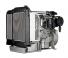 Perkins 1104C-44T