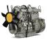 Perkins 1106C-70TA