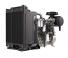 Perkins 1106D-E70TA