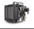 Perkins 1204F-E44TTA