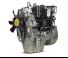 Perkins 1204F-E44TTA