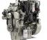 Perkins 1204J-E44TA
