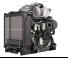 Perkins 1206F-E70TTA