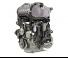 Perkins 1206F-E70TTA