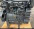 Deutz 2009 l3