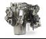 Perkins 2206J-E13TA