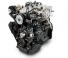 Crown 2.4 LPG