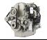 Perkins 2506J-E15TA