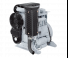 Hatz 2M41 EPA