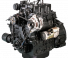 Daedong 3A139LW 