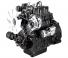 Daedong 3A165LWEG-E