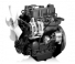 Daedong 3C100LWEG-E