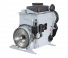 Motoare Hatz 3M41