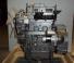 Yanmar 3TNE88