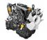 Yanmar 3TNV80F-SDSA