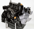 Yanmar 3TNV82A(-B)