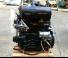 Yanmar 3TNV83