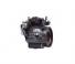 Motoare Yanmar 3TNV88(-B)