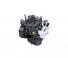 Motoare Yanmar 3TNV88(-B)
