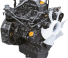 Yanmar 3TNV88(-B)