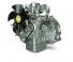 Perkins 403D-07