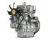 Perkins 403D-15